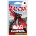 Falcon - Marvel Champions: Il Gioco di Carte