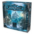 Mysterium Refresh