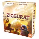 Ziggurat
