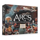 Arcs ITA
