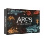 Kit Miniature: Arcs ITA