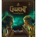 Gwent - The Legendary Card Game