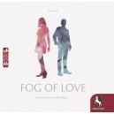 Fog of Love