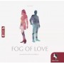 Fog of Love