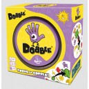 Dobble (Eco-Sleeve) ITA