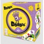 Dobble (Eco-Sleeve) ITA