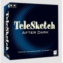 Telesketch: After Dark