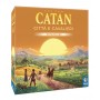 Citt&agrave; e Cavalieri: Catan (Relaunch 2025)