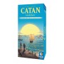 Marinai 5-6 Giocatori: Catan (Relaunch) Marinai 5-6 Giocatori: Catan (Relaunch 2025)