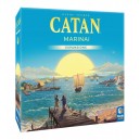 Marinai: Catan (Relaunch 2025)