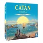Marinai: Catan (Relaunch 2025)