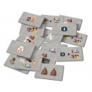 Stone Tablets - Tiletum: Prospect for Silver