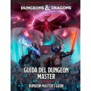 Dungeons & Dragons 5a Edizione: Guida del Dungeon Master - GdR