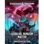 Dungeons & Dragons 5a Edizione: Guida del Dungeon Master - GdR