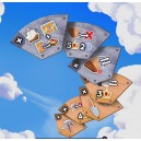 New Wheel Enhancements : Windmill Valley