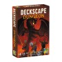 Deckscape - Dungeon