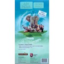 Zoo Map Pack 2: Ark Nova ENG