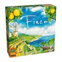 Finca (New Ed.)