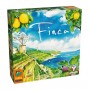 Finca (New Ed.)