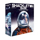 Shackleton Base: Viaggio sulla Luna