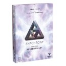 Anachrony - Versione Essenziale