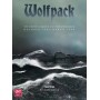 Wolfpack: The North Atlantic Convoy Struggles 1941-1943