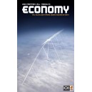 Module 5 - Economy: High Frontier 4 All