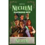 Patrons Set: Nucleum