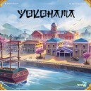 Yokohama (2nd Ed.) ENG