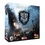Side Quest: Frostpunk