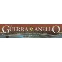 BUNDLE  La Guerra dell'Anello + Sovrani della Terra di Mezzo