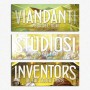 BUNDLE A Sud del Tigri: Viandanti + Studiosi + Inventors