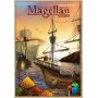 Magellan: Elcano