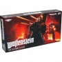 Wolfenstein: Il Gioco da Tavolo