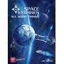 All Good Things: Space Empires 4X GMT