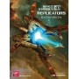 Replicators (New Ed.): Space Empires 4X GMT Replicators (New Ed.): Space Empires 4X GMT