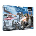 Star Wars - Battaglia di Hoth