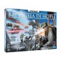 Star Wars - Battaglia di Hoth