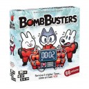 Bomb Busters