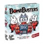 Bomb Busters