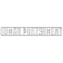 BUNDLE Human Punishment +  The Beginning (Deluxe Expansion)