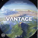 Vantage