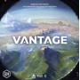 Vantage