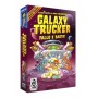 Fallo e Basta! - Galaxy Trucker (New Ed.) ITA