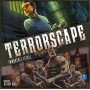 Immortali Letali: Terrorscape