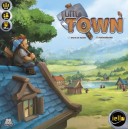 Little Town ENG