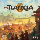 Tianxia