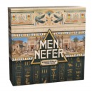 Men-Nefer ITA