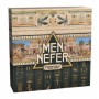 Men-Nefer ITA
