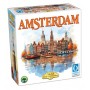 Amsterdam City Collection Classic Amsterdam Special Ed.